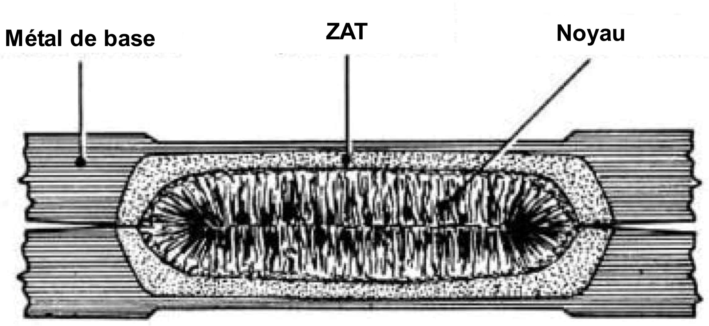 Soudeuse par résistance (soudage par points) ZT 18 - FSG22