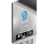 Livret MIGMAG